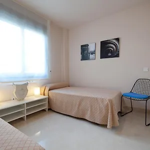 Exclusivo 2 , Torrox Spanien