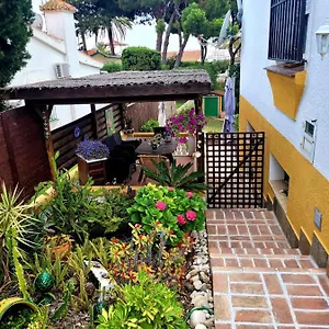 Casa El Faro , La Cala De Mijas Spanien